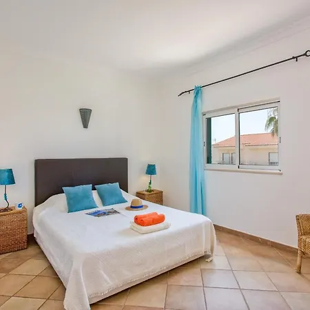Villas Norca A, B ,c *